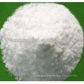 Diammonium hydrogen phosphate( NH4)2HPO4